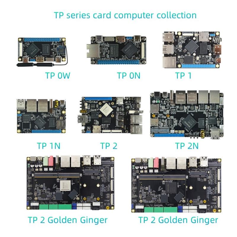 シングルボードコンピュータ (sbc) とは何ですか?