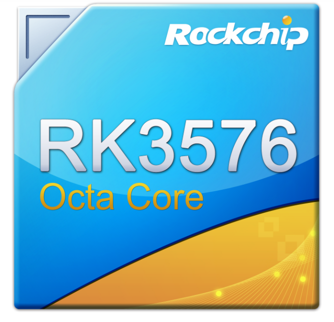 ThinkCore Technologyは、新しいRK3576コアボード/SOMおよびRK3576開発ボードを壮大にリリースしようとしています