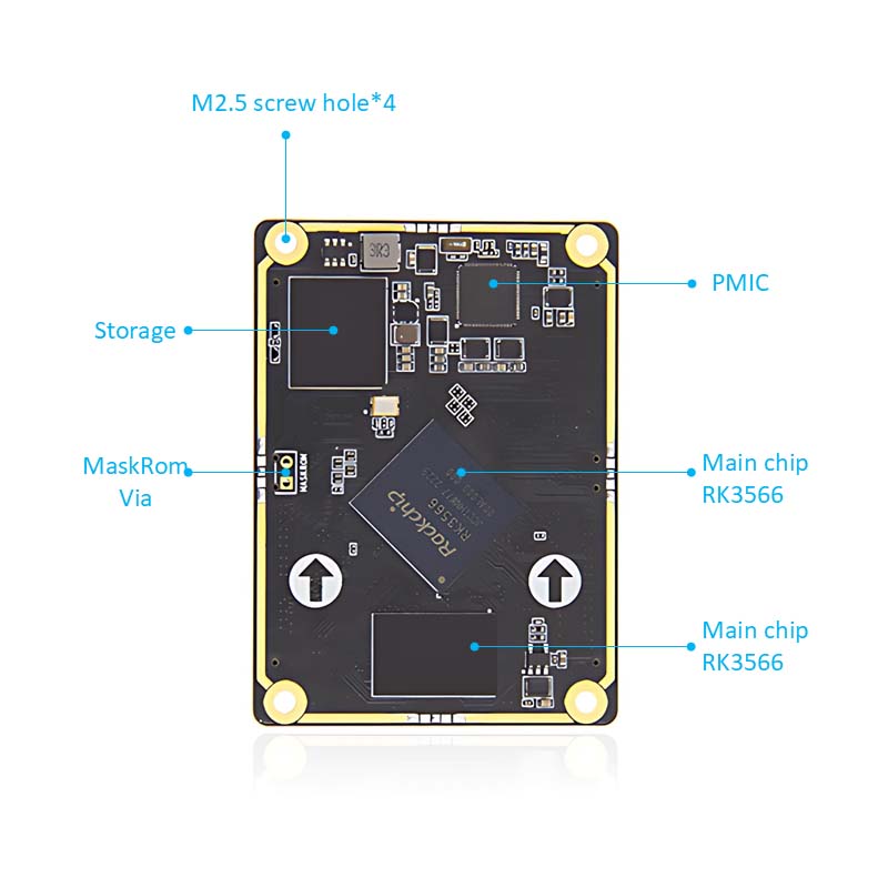 ThinkCore 2025通常のビジネスは通知を再開しました